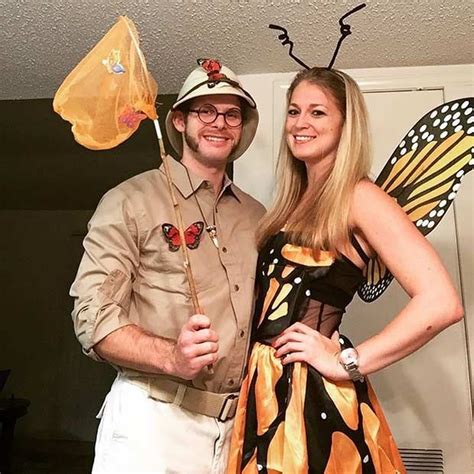 Creativecouplescostumesideas2018 Cute Couple Halloween Costumes Unique Couple Halloween