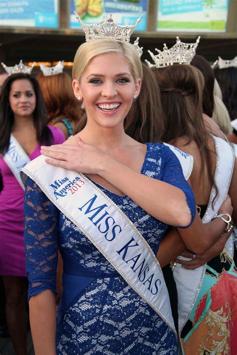 Miss Kansas Alchetron The Free Social Encyclopedia