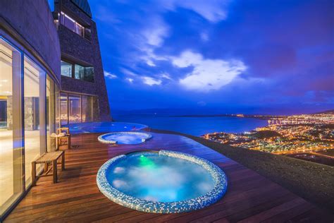 The in room jacuzzi , the sea view and everything about this hotel is awesome. Картинки по запросу hotels with jacuzzi in room sydney ...