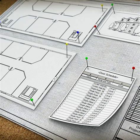 Working With Sheets In Revit Sheets Work How To Plan