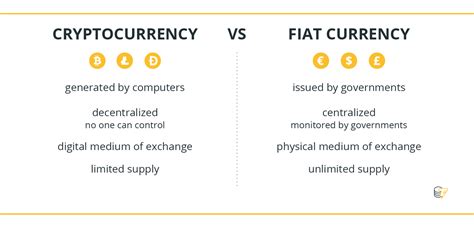Probably, we need a couple more generations of users who will feel natural in the crypto world to make this transition. How Cryptocurrency Prices Work, Explained