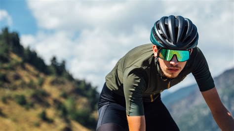 Best Cycling Glasses And Sunglasses Cycling Weekly