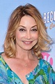 SHARON LAWRENCE at On Becoming a God in Central Florida Premiere in Los ...