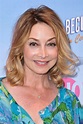 SHARON LAWRENCE at On Becoming a God in Central Florida Premiere in Los ...