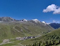 Webcam Kühtai - Sellrain - ASI-Tirol | alpinesicherheit.com