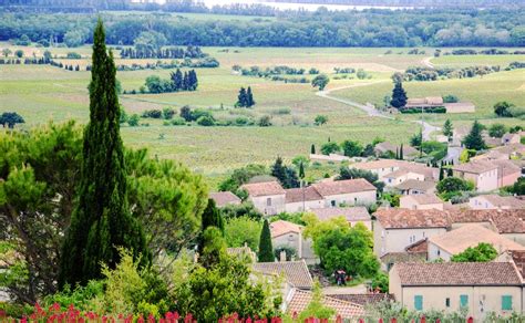 How Can You Find Land To Build On In France France Property Guides