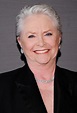 Susan Flannery Leaves The Bold and the Beautiful After 25 Years - TV Guide