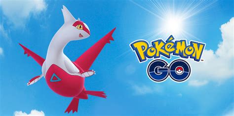 How to restart pokemon go account or have 2 accounts!!! Pokemon Go Latias raid event: counters, weaknesses and strategy for this weekend's special raids ...