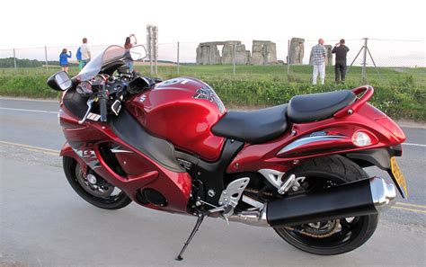 See more of hayabusa bike on facebook. 2012 Suzuki Hayabusa review | Visordown