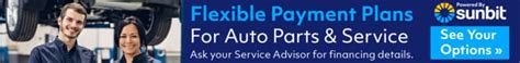 Schedule Auto Service And Maintenance Hubler Mazda