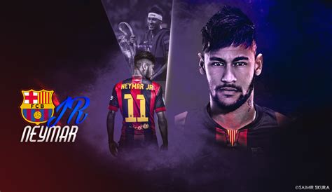 neymar_jr_wallpaper___by___ss_by_saimirskura-d944c0n.png 1,024×592