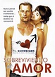 Sobreviviendo al amor - Película 2009 - SensaCine.com