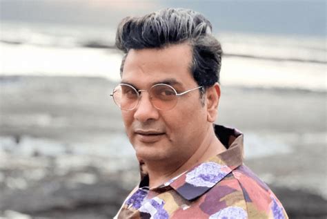 Mukesh Chhabra To Conduct Casting Initiative In London For Second Time Tg Time