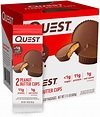 quest-bars – A Thrifty Mom