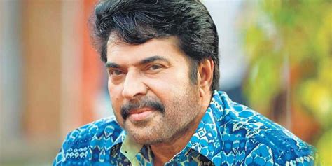 It is also known by the sobriquet mollywood in various print and online media (a portmanteau of malayalam and hollywood). Three new Mammootty films announced- The New Indian Express