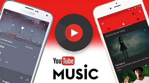 Youtube Music Download Windows Consultancyascse
