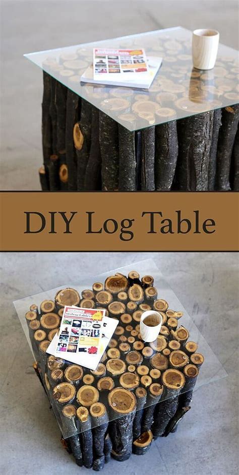 50 Best Diy Wood Craft Projects Ideas And Designs For 2021