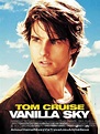 Vanilla Sky (2001) - Posters — The Movie Database (TMDB)