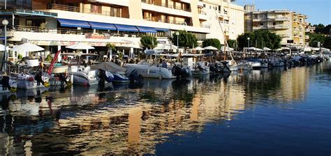 Book your hotel in porto cristo online. Activitats - Porto Cristo - Llevant de Mallorca - Coves ...