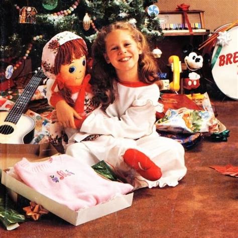 Vintage 1980 Sears Christmas Wishbook Catalog In Pdfdigital Etsy