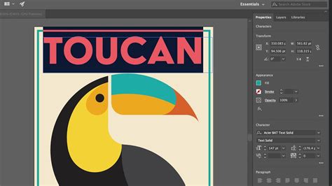 Download Illustrator How To Try Adobe Illustrator For Free Or With