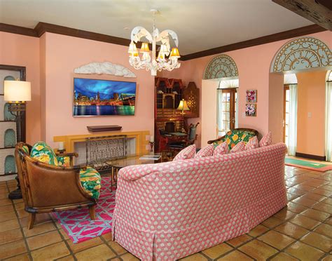 Swimming pool, internet, air conditioning, tv, satellite or cable, washer & dryer, children welcome, parking, no smoking bedrooms: Vacation Villas On Palm Beach Island | Palm Beach Hotels ...