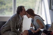 See Blake Lively in the Dramatic First Trailer for 'All I See Is You ...
