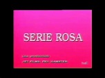 Serie Rosa (Serie Rose, 1986) - Cabecera - YouTube