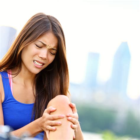 How To Relieve Leg Pain With The Right Treatment Riverside Pain