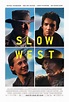 Slow West (2015) - IMDb