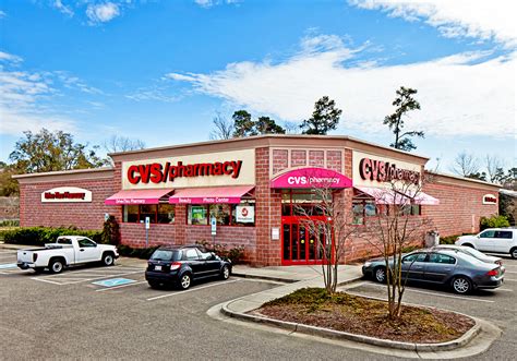 Property Listings in Phoenix, AZ | RDO Investments