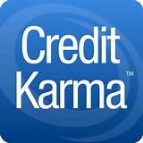 Photos of Contact Credit Karma Tax By Phone