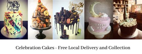These consultations cost €30 per couple, which is deducted off the price of your cake, should you book your. O'Carrolls Cakes, Killarney, Kerry - Celebration and ...