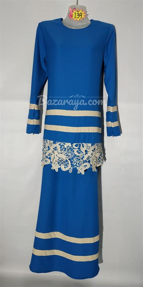 See more ideas about baju kurung, dress sewing patterns, sewing patterns. Baju kurung moden size 38