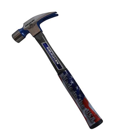 Top 14 Best Claw Hammers Review In 2021 Buyers Guide Claw Hammers