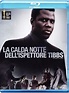 La Calda Notte Dell'Ispettore Tibbs [Italia] [Blu-ray]: Amazon.es: Lee ...