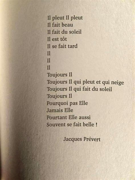 Pin by Ekyog on autres volutes | French quotes, Basic french words ...