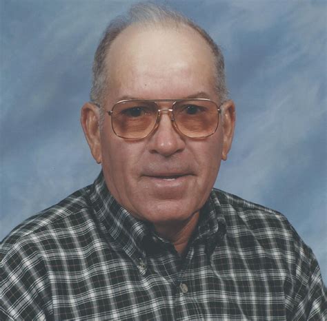 Rodney Thibodeaux Obituary - Morgan City, LA
