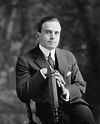 Douglas Fairbanks - Wikipedia