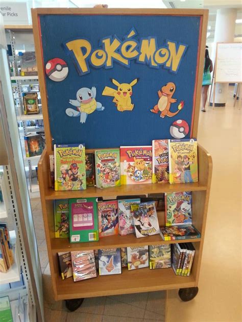 56 Best Images About Pokemon Classroom Theme On Pinterest Mudkip In