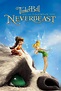 Tinker Bell and the Legend of the Neverbeast - animated film review ...