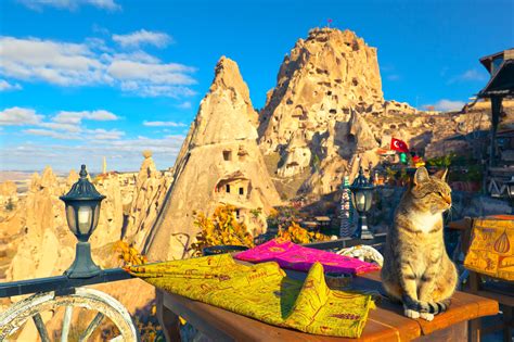 Hidden Cappadocia All Inclusive Private Day Tour Musement