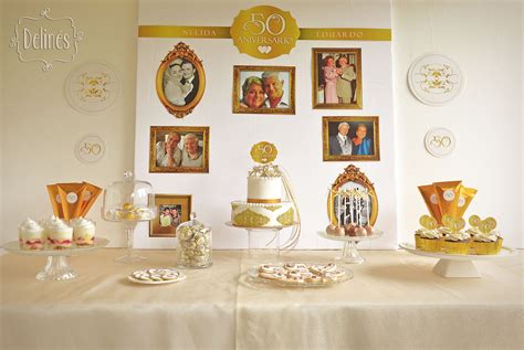 Maybe you would like to learn more about one of these? Pin en Bodas de Oro