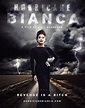 Hurricane Bianca (2016) - FilmAffinity