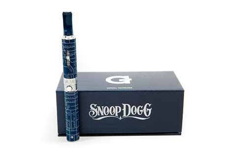 Those dogs can smell even a few molecules of weed, which will certainly be on the outside of that case as a result of your handling it. Call the quitline, marijuana vaporizer pen, vape pot smoking