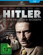Hitler - Aufstieg des Bösen - Der komplette Zweiteiler | Fernsehjuwelen ...