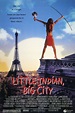 [HD] Un indio en París 1994 Pelicula Completa En Castellano - Ver ...