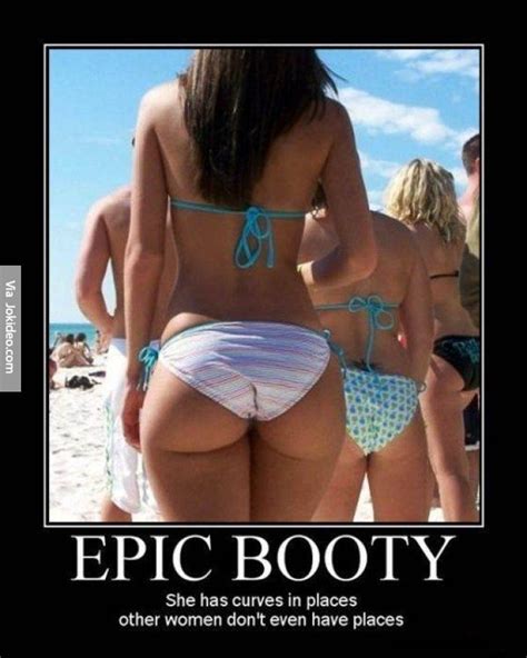 Epic Booty Funny Dirty Adult Jokes Memes And Pictures