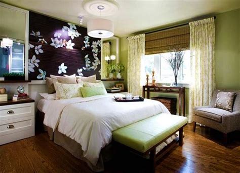 Good Feng Shui For Bedroom Decorating Colors Furniture