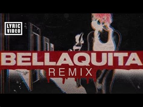 Detail natti natasha instagram mp3 dapat kamu nikmati dengan cara klik tombol download mp3 di bawah, dan untuk link download lagu natti natasha instagram ada di halaman selanjutnya. Dalex - Bellaquita Remix ft. Lenny Tavárez, Anitta, Natti ...